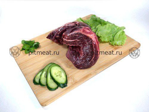Фото из новости