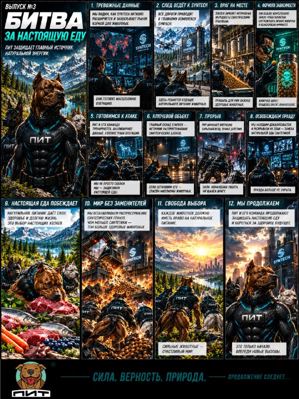 Фото из новости