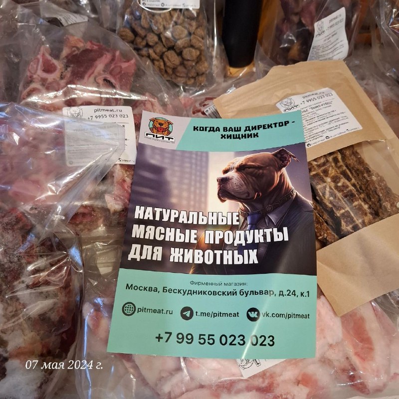 Фото из новости