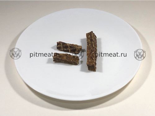 Фото из новости