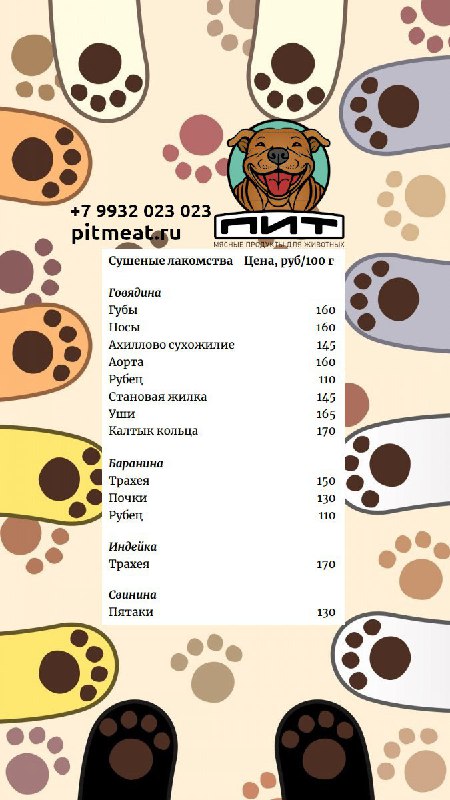 Фото из новости