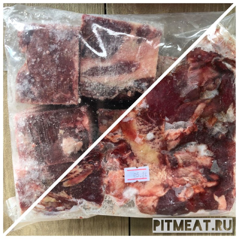 Фото из новости