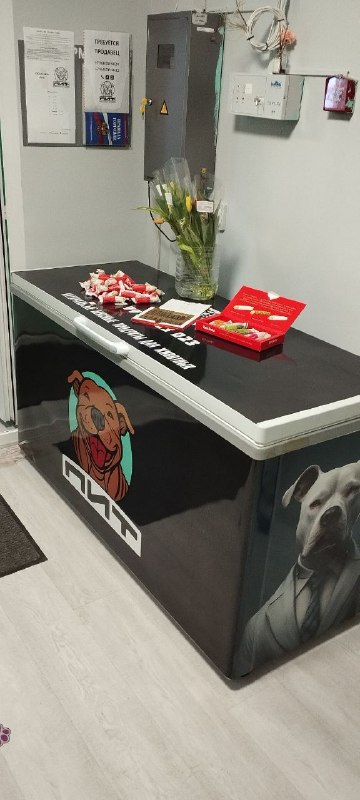 Фото из новости