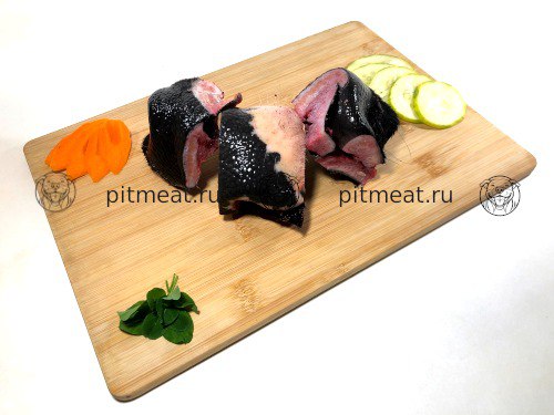 Фото из новости
