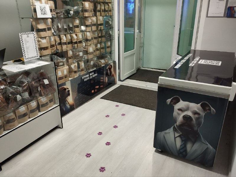 Фото из новости