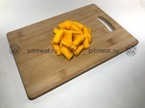 Фото из новости