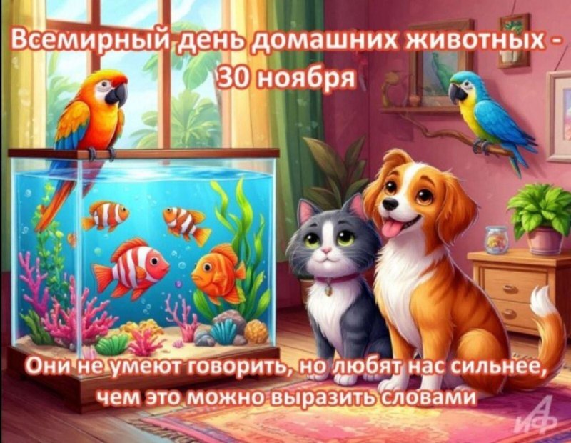Фото из новости