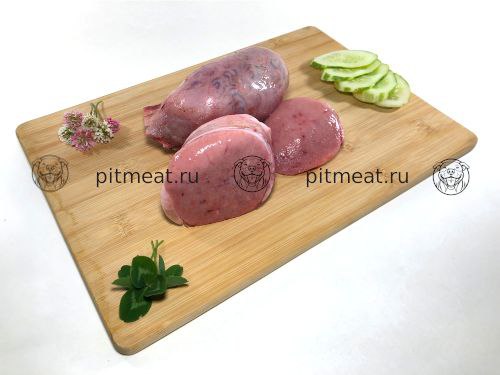 Фото из новости