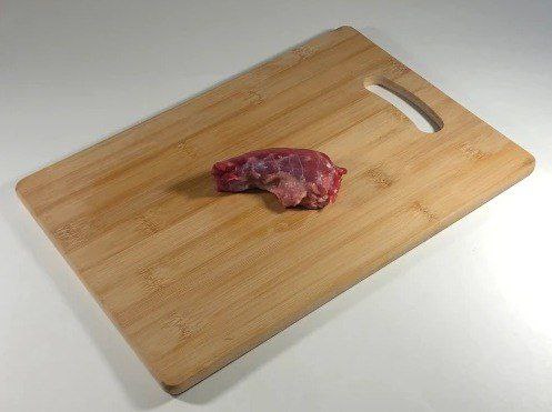 Фото из новости