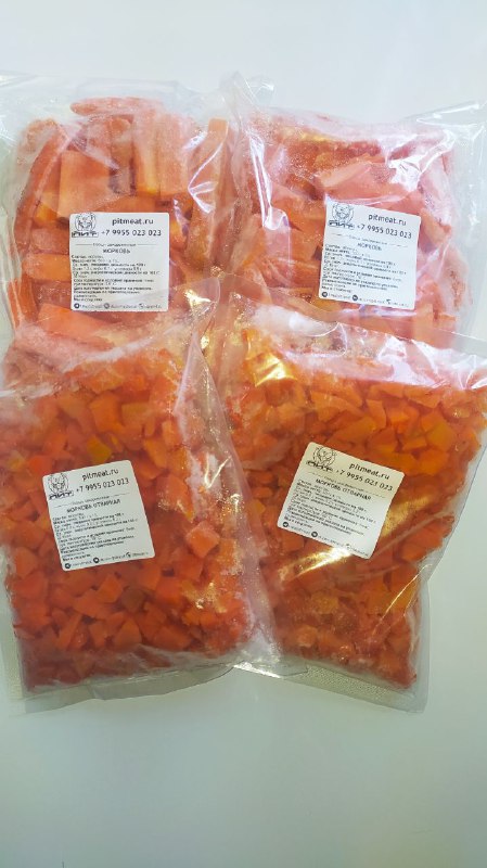Фото из новости
