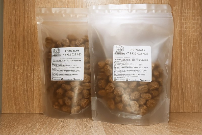 Фото из новости