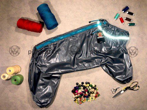 Фото из новости