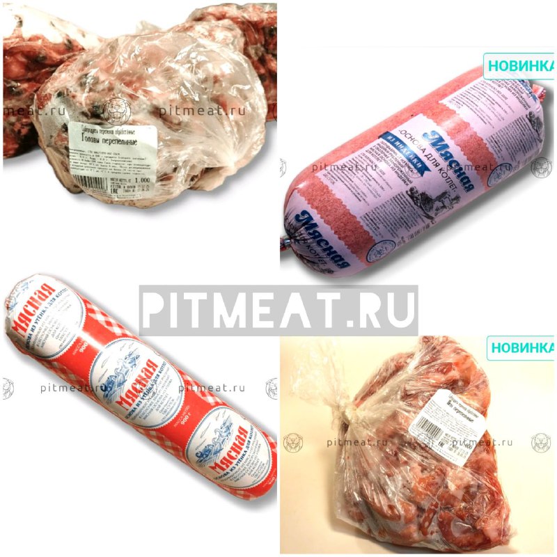 Фото из новости