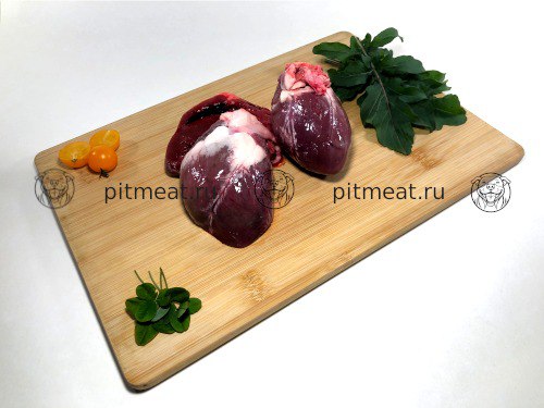 Фото из новости