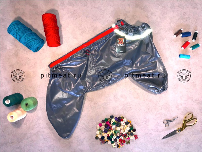 Фото из новости