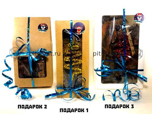 Фото из новости