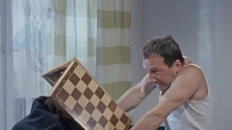Друзья, в ассортименте сушёные лакомства: