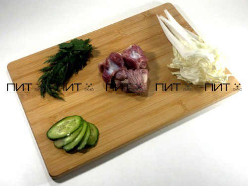 Фото из новости