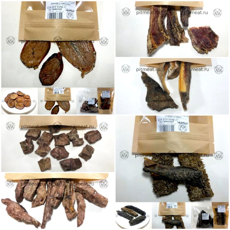Фото из новости