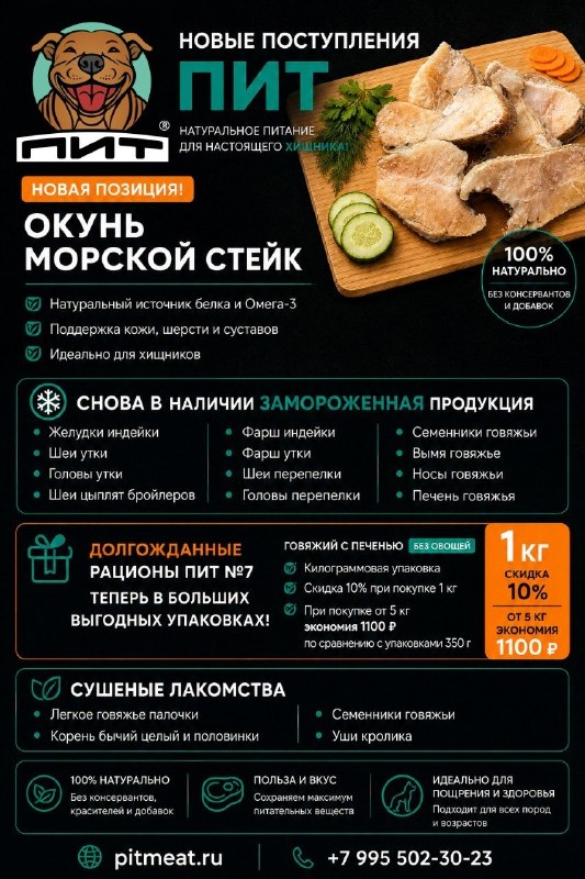 Фото из новости