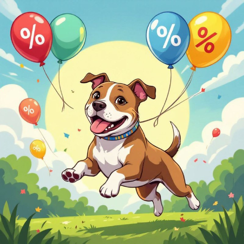 Фото из новости