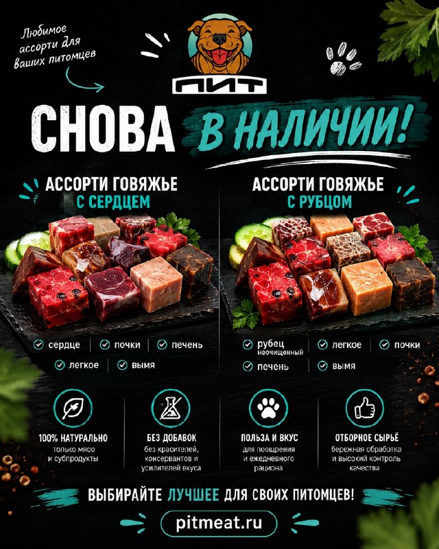 Фото из новости