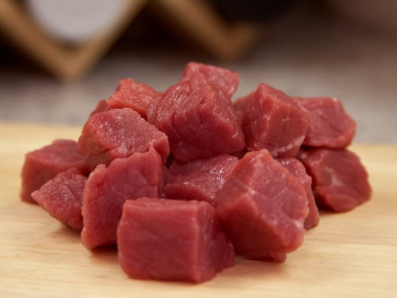 Фото из новости