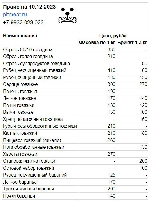 Фото из новости