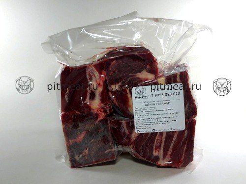 Фото из новости